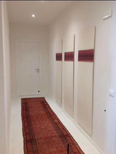 Campesio 2 , Zona Clinica Piacenza Hotel in Piacenza