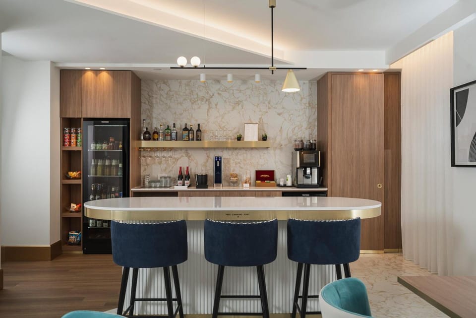Parioli Hotel Rimini Hotel in Rimini