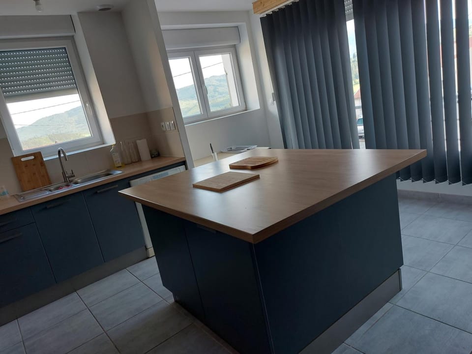 Chez Mary Hotel in Auvergne-Rhône-Alpes