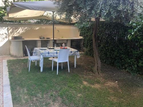 MIMI'S HOME casa per vacanze Hotel in Pescara