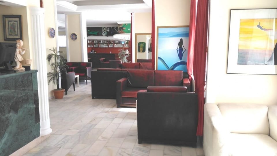 Hotel First Class Hotel in Didim