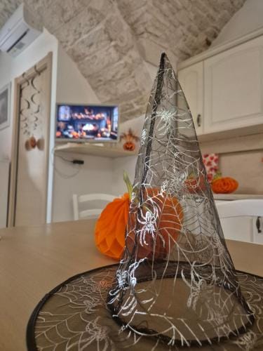 Il Papavero Hotel in Martina Franca