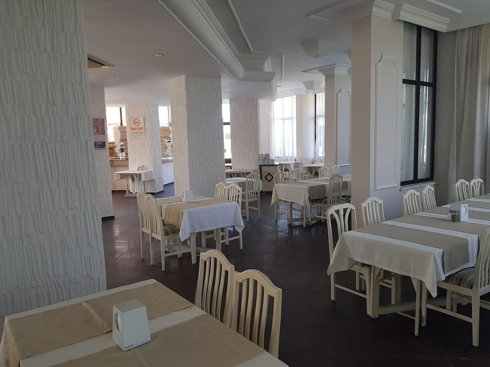 Malhun Hotel Hotel in Fethiye
