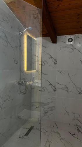 Bellway Guest House Hotel in Montenegro