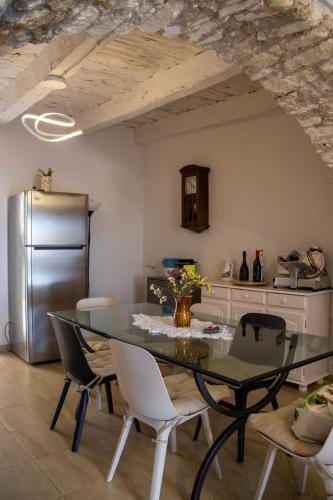 Alba del Borgo Hotel in Peschici