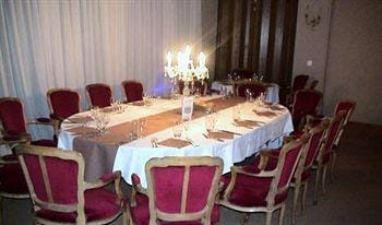 Hotel des Vosges Hotel in Grand Est