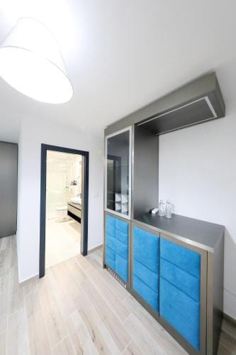 Boutique Residence Cosmopolis Hotel in Šibenik-Knin County, Croatia