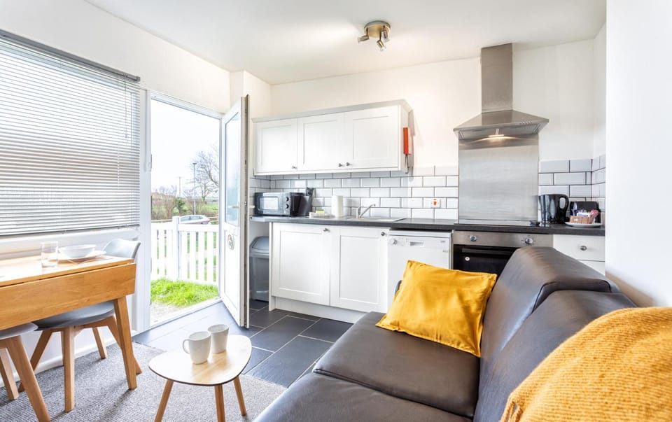 North Devon Resort Resort in Ilfracombe