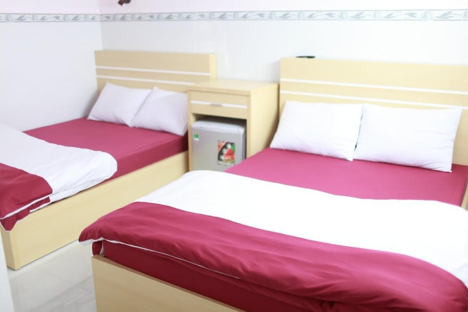 Room plan