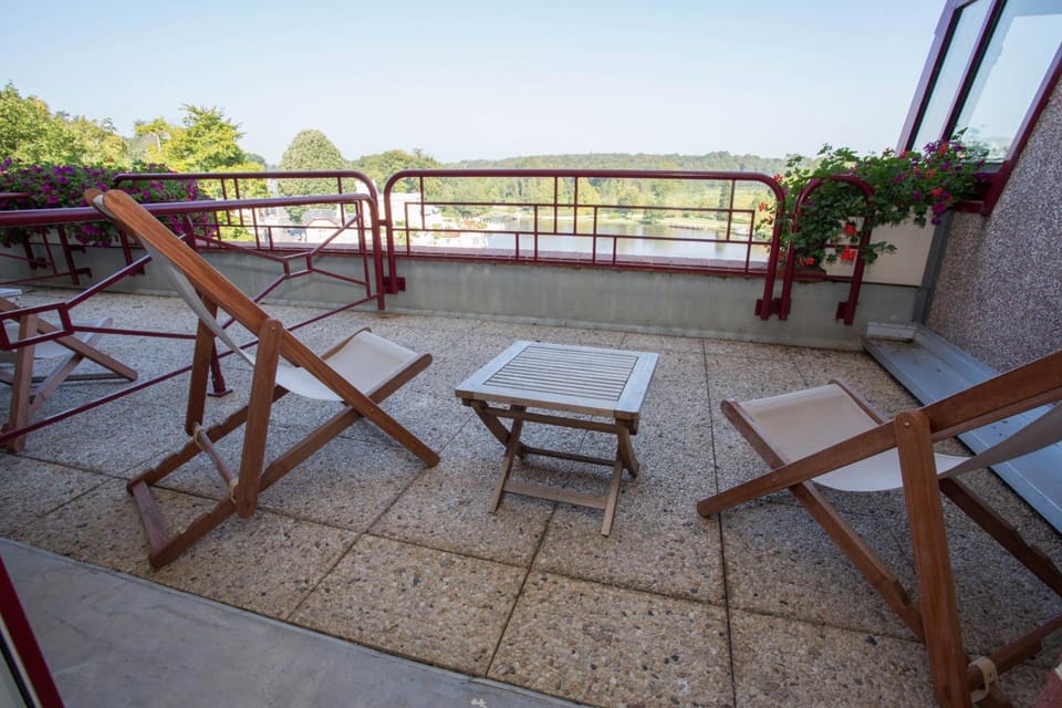 Hotel Spa du Beryl Hotel in Bagnoles de l'Orne Normandie