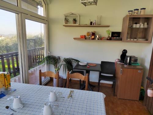 Bed and breakfast santa felicita Hotel in Trentino-South Tyrol