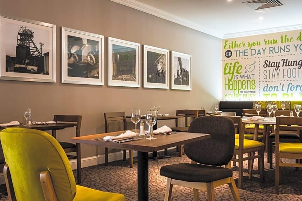 Holiday Inn Walsall M6 JCT 10 Hotel in Walsall