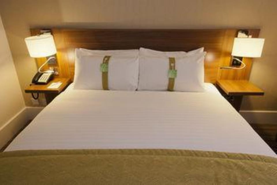 Holiday Inn Walsall M6 JCT 10 Hotel in Walsall
