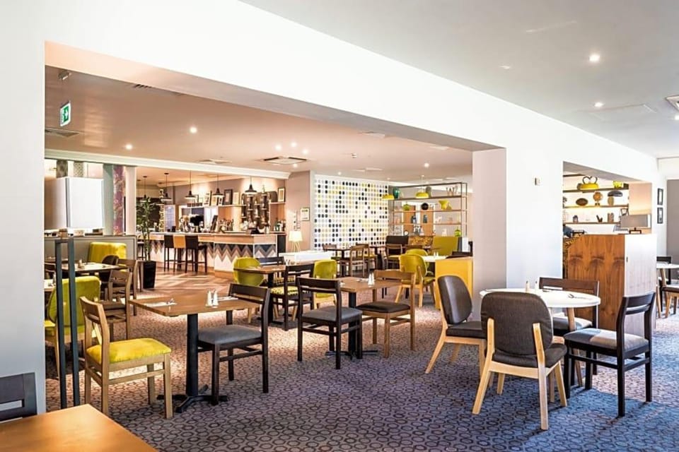 Holiday Inn Walsall M6 JCT 10 Hotel in Walsall
