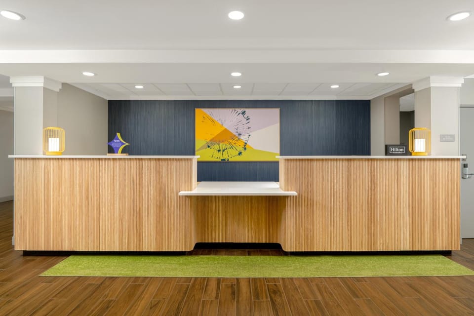Stones River Inn & Suites Hotel in Murfreesboro