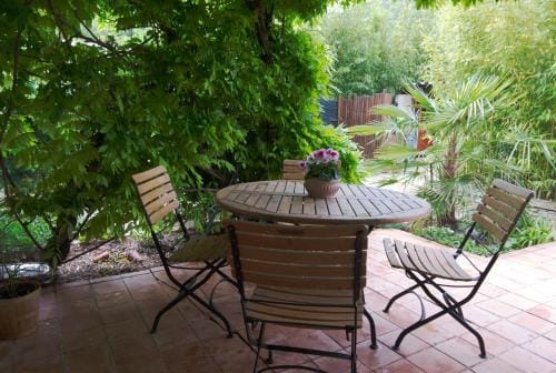 Catherine&Martial Hotel in Provence-Alpes-Côte d'Azur