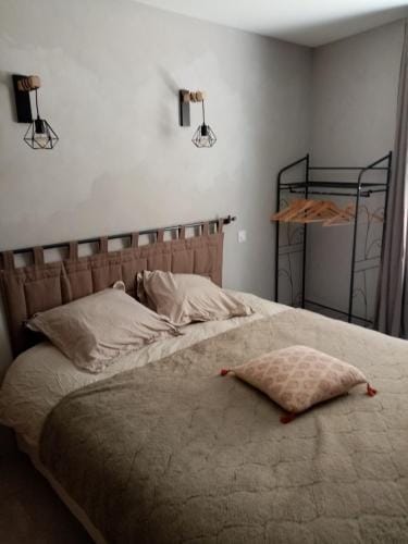 passage 1 Hotel in Provence-Alpes-Côte d'Azur