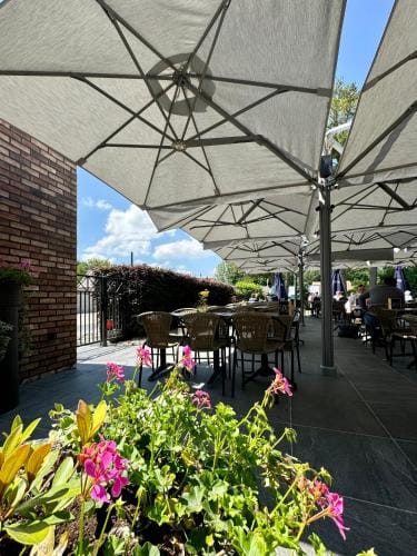 La marelle Hotel in Hauts-de-France