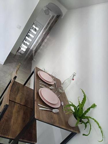 bon repos Hotel in Hauts-de-France