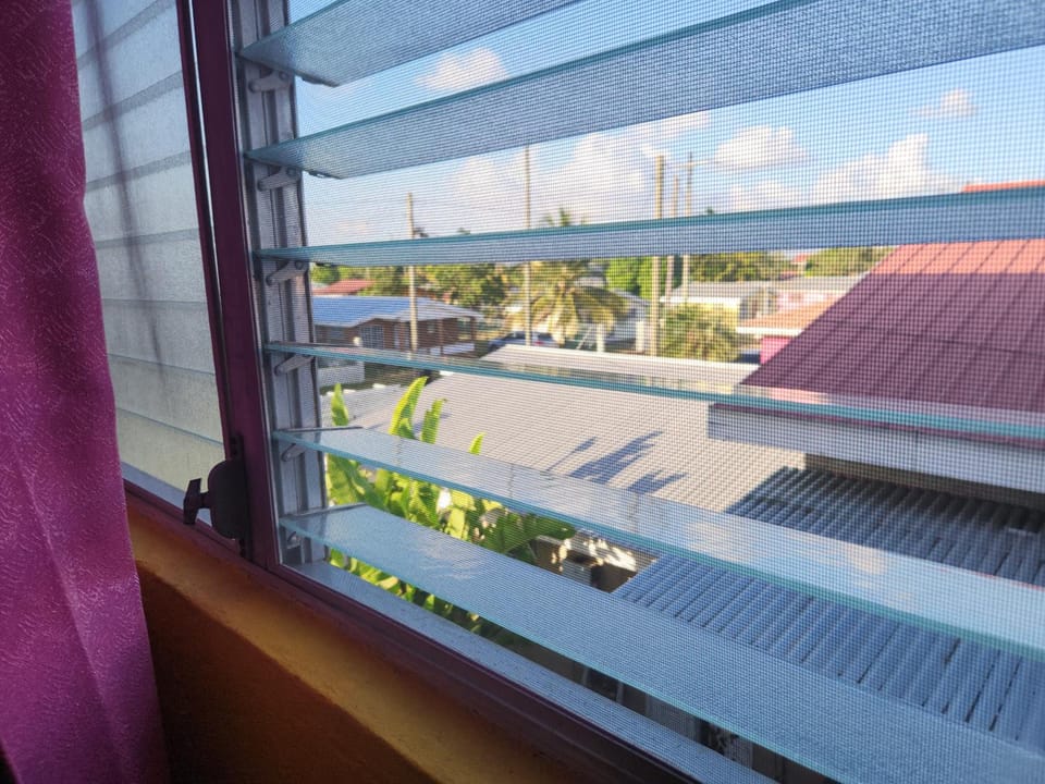 EL REY Hotel & Restaurant Hotel in Cayo District