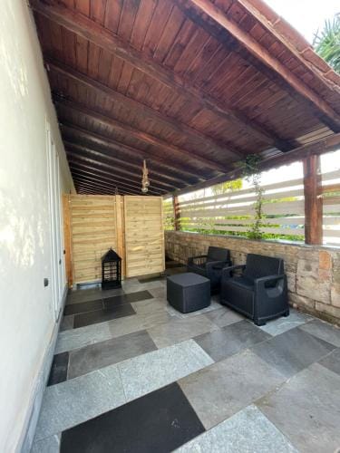 2Effe Circeo B&B Hotel in San Felice Circeo