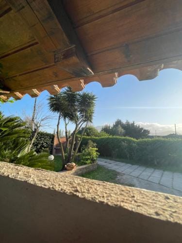 2Effe Circeo B&B Hotel in San Felice Circeo