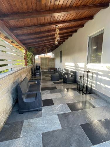 2Effe Circeo B&B Hotel in San Felice Circeo