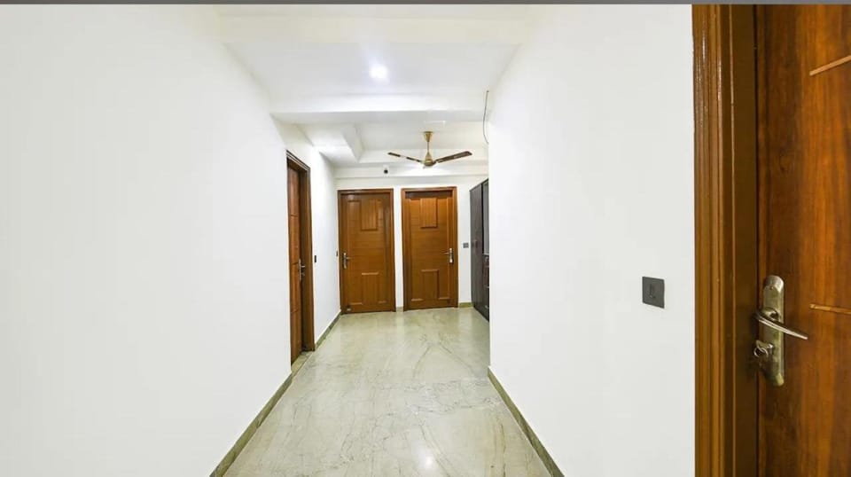 Hotel GreySky Residency AnandVihar New Delhi Hotel in Delhi
