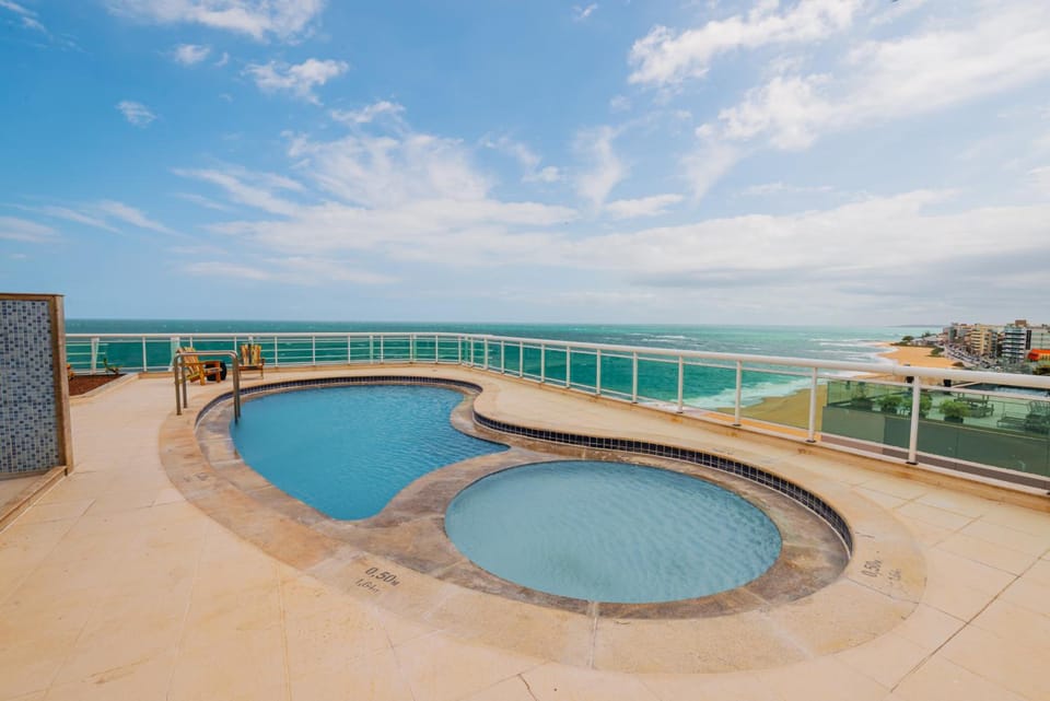 Ibis Styles Macae Hotel in Macaé