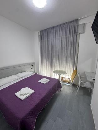 Hotel Madonna Del Pino Hotel in Cervia