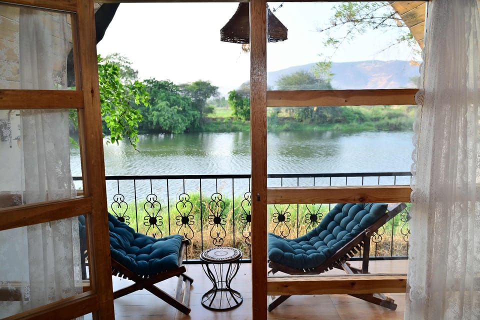 View