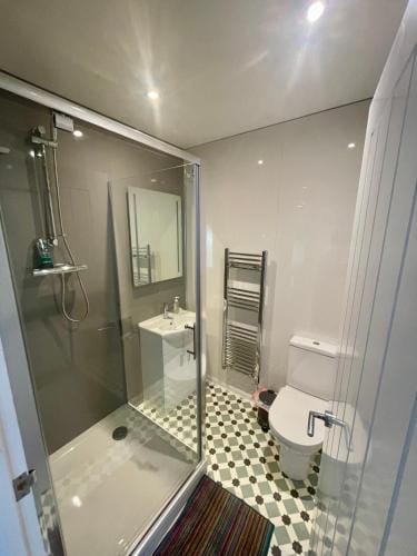 The Burrows Hotel in West Devon District