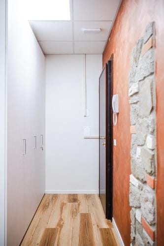 Giardini 411 Rooms Hotel in Emilia-Romagna