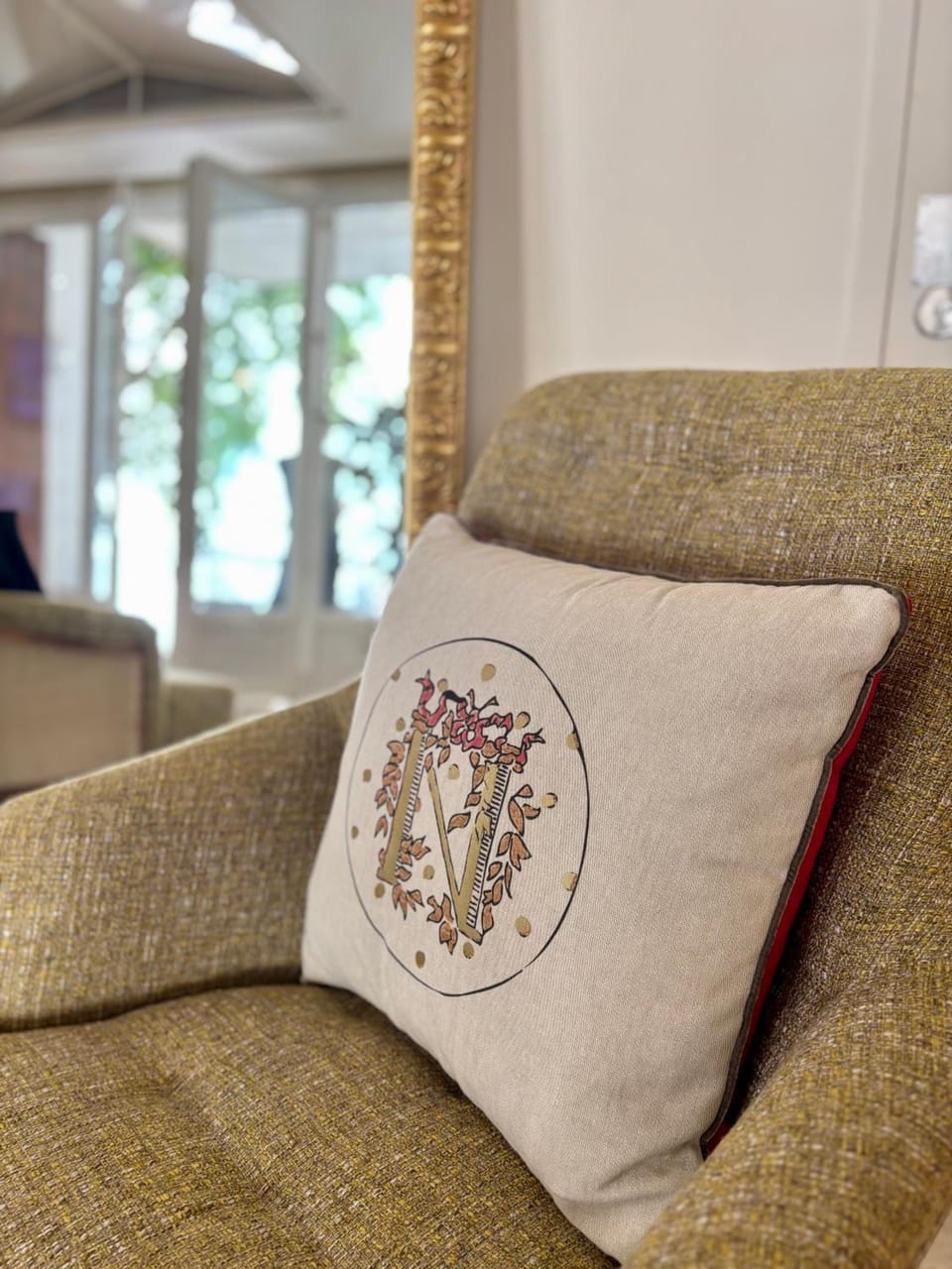 Hotel Bonaparte Hotel in Bastia