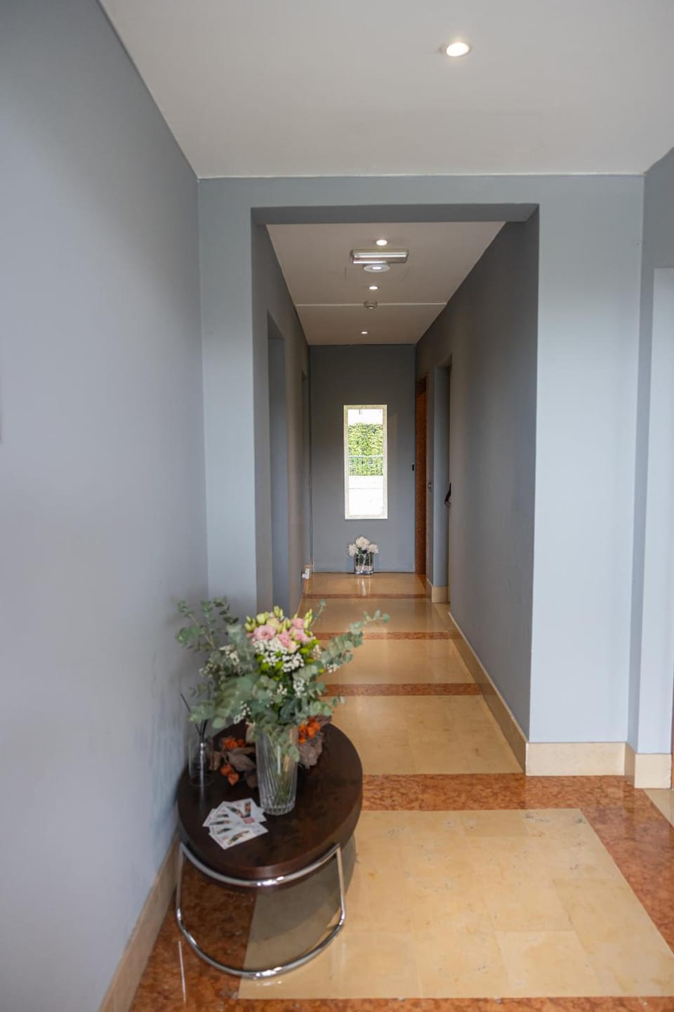 Da Porto Vicenza Apartments Apartment hotel in Vicenza