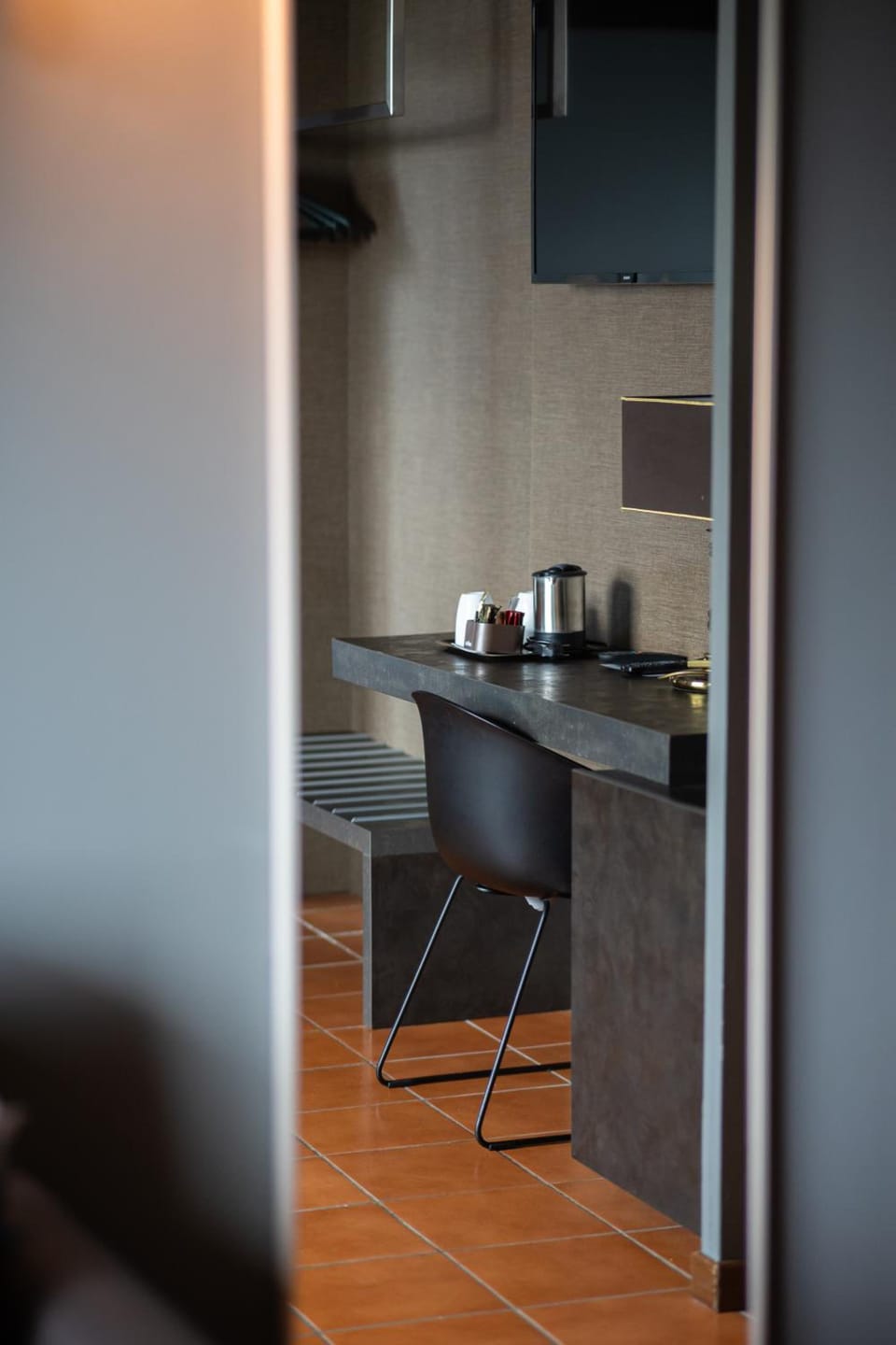 Da Porto Vicenza Apartments Apartment hotel in Vicenza