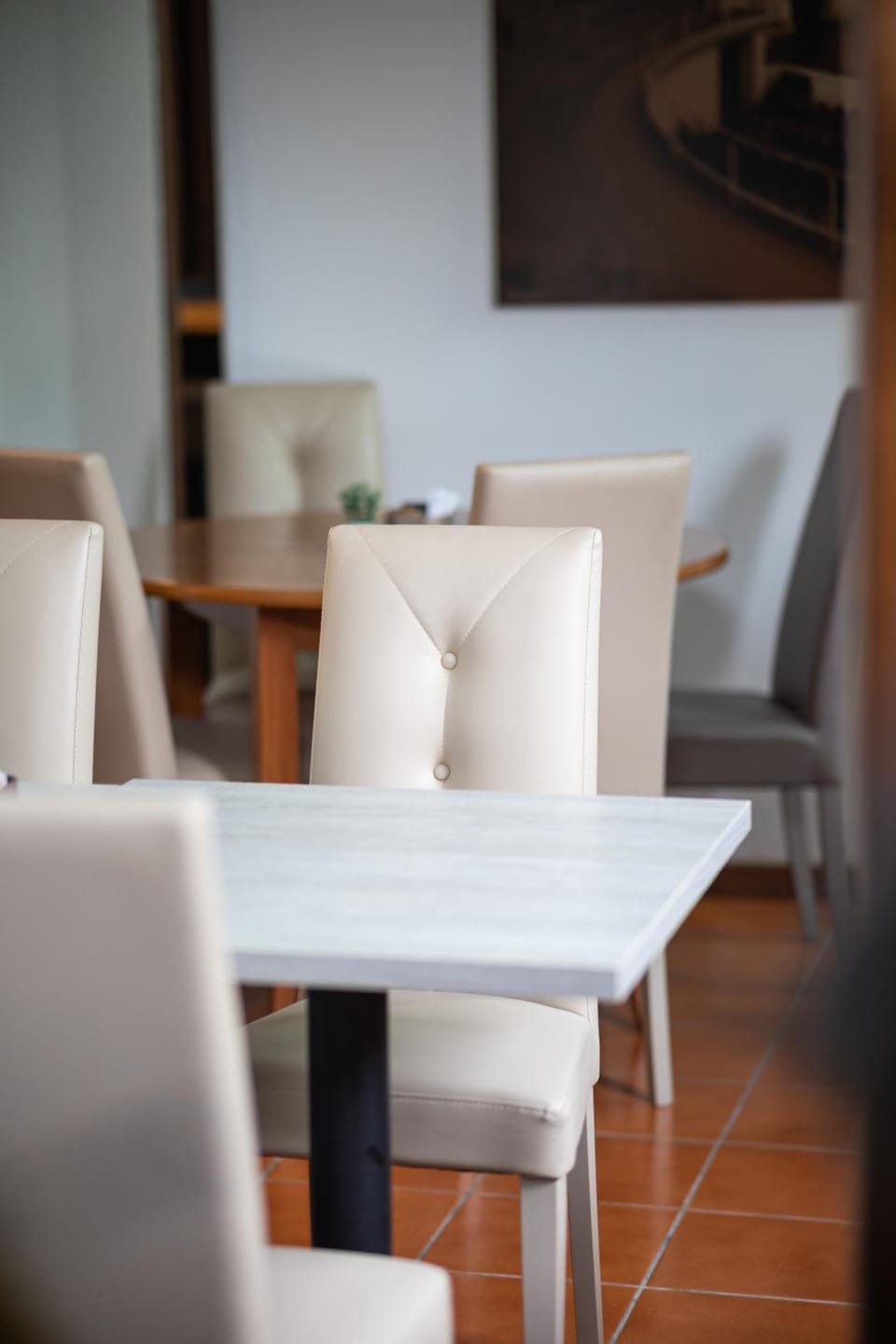 Da Porto Vicenza Apartments Apartment hotel in Vicenza