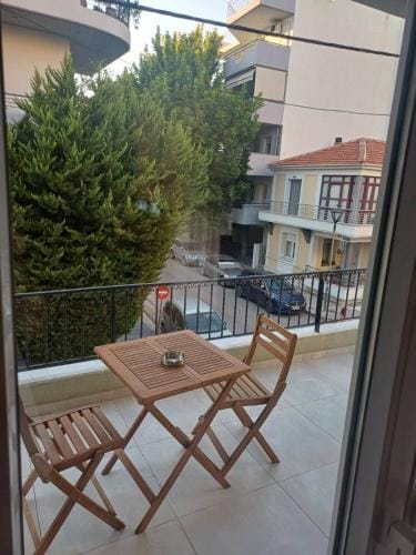 City Keys Volos Hotel in Volos