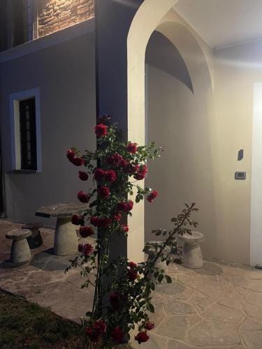 La Residenza del Vescovo Hotel in Lombardy