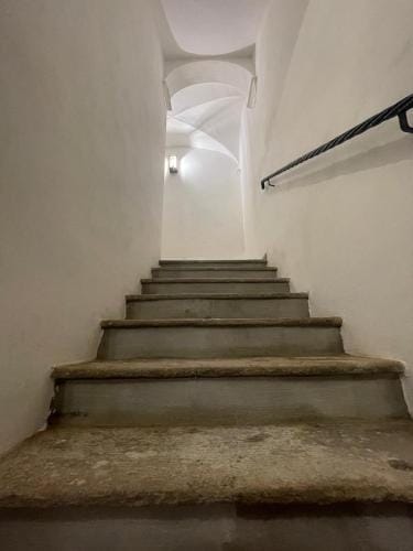 La Residenza del Vescovo Hotel in Lombardy