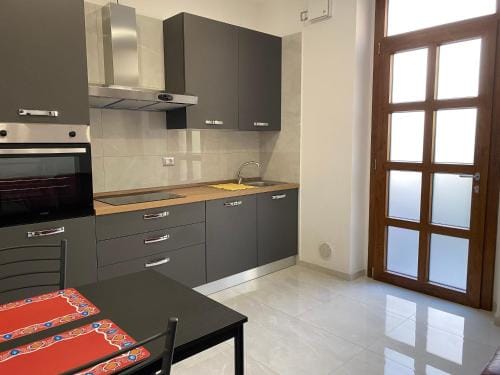 B&B Sweet Home Hotel in Sesto San Giovanni