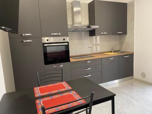 B&B Sweet Home Hotel in Sesto San Giovanni