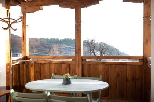 Къщата на музиканта Hotel in Blagoevgrad Province