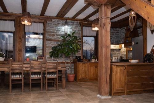 Къщата на музиканта Hotel in Blagoevgrad Province