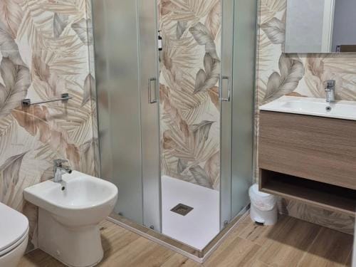 B&B La Dimora Hotel in Molise, Italy