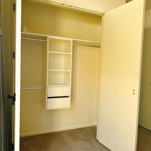 Room at Brand new house at Lincoln Road Hotel in Auckland