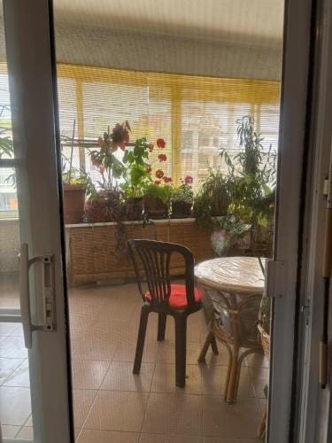 Captain's Place Hotel in Alexandroupoli