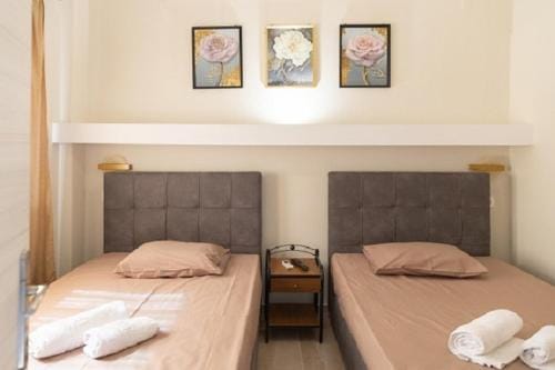Hotel Makedonia Hotel in Decentralized Administration of Macedonia and Thrace