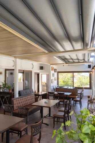 Hotel Makedonia Hotel in Decentralized Administration of Macedonia and Thrace