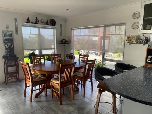 Lang's Beach Luxury Apartment Hotel in Auckland Region